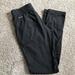 Columbia Pants & Jumpsuits | Columbia Women’s Small Black Thin Athletic Pants | Color: Black | Size: S