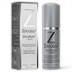 Zocular ZocuFoam Eyelid Cleanser 50ml - Foaming Eyelid Scrub for Blepharitis, Demodex and Inflammation - Stye Treatment for Eyes - Natural pH Balanced Treatment