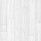 VINYL FLOORING UK White Wood Effect Anti Slip Vinyl Flooring Roll For Kitchen, Living Room, Dining Room, 2.3mm Thick Vinyl Sheet, Waterproof Lino Flooring-2m(6'7") X 1.75m(5'9")-3.5mÂ²
