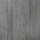 Mega Flooring UK Grey Wood Effect Non Slip Lino Home Office Kitchen Bedroom Bathroom Modern Design 2M 3M 4M wide Vinyl Flooring (4WX2.25L(13''1X7''4), 793AW)