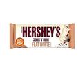 Hershey's Different Flavours Chocolate Bars Collection (Hershey's Flat White, 24 Bars)