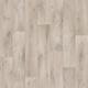 Beige Anti-Slip Cream Stone Effect Vinyl Flooring Roll For LivingRoom, DiningRoom, Kitchen, 2.3mm Vinyl Sheet, Waterproof Lino Flooring-4m(13'1") X 3m(9'9")-12mÂ²