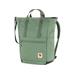 Fjallraven High Coast Totepack Patina Green One Size F23225-614-One Size