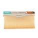 Frieling Parchment Endless Sheet on roll, 13" x 72' ft in a box, 3 boxes Silicone | 3.75 H x 3.75 W x 4 D in | Wayfair 6002-3
