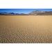 Rosecliff Heights USA California Death Valley National Park Arid Playa Credit As: Dennis Flaherty/Jaynes Gallery Poster Print By Jaynes Gallery (36 X 24) Paper | Wayfair