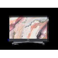 Loewe BILDC32BG 32 Inch LCD Smart TV - Basalt Grey