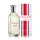 Tommy Hilfiger Tommy Girl Eau De Toilette Spray, 1.7 Oz