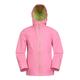 Torrent Kids Waterproof Jacket - Pink