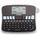 DYMO Labelmanager 360d Label Maker, 2 Lines, 2.8 X 7.76 X 5.9 ( DYM1754488 )