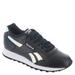 Reebok Glide - Womens 7 Black Sneaker Medium