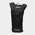 Vango Sprint 3L Hydration Pack - Black - Size N-A - Rucksacks