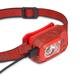 Black Diamond Equipment Storm 500 R Head Torch - Tools & Torches - Orange