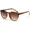 Unisex Bloc Unisex Jasmin FF1 - Brown - Size OS - Eyewear