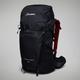 Berghaus Remote Hike 35L Rucksack - Black - One Size - Rucksacks