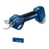 Bosch - sécateur 12V pro sécateur solo 25mm