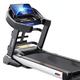 Maquina Mini Treadmil Laufband Gym Cinta Andadora Fitness for Home Running Machines Exercise Equipment Spor Aletleri Treadmill