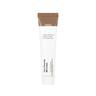 PURITO - Cica Clearing BB Cream BB & CC Cream 30 ml Bianco unisex