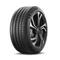 Pneu - null - PILOT SPORT 4 SUV - Michelin - 275-40-22-107-Y