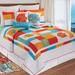 South Seas Quilt