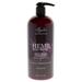 Agadir Hemp and Red Wine Moisturizing Conditioner 33.8 oz Conditioner