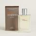 Hermes Terre DHermes Eau Givree 3.3 oz EDP Spray