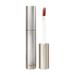 ASEIDFNSA Color Stay On Lipstick Lip Gloss Roll On Pack Lipstick With Lip Makeup Velvet Long Lasting High Pigment Waterproof Lip Gloss Girl Ladies Makeup Long Lasting High Pigment Waterproof Lip