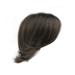 SEMIMAY Fashion For Carnivals Short Men Wig Hair Party Festival wig