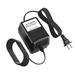 CJP-Geek AC Adapter compatible for Uniden D3097 D3097S D3098 D3098S DECT 6.0 Handset Cordless Phone