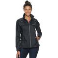 Columbia Jackets & Coats | Columbia Switchback Rain Jacket, Size Small | Color: Black | Size: S