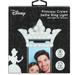 Disney Cell Phones & Accessories | Disney Selfie Ring Light - Prncess Crown | Color: White | Size: Os