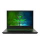 TULPAR A5 V19.2.9 Gaming Laptop | 15,6'' FHD 1920X1080 144HZ IPS LED-Display | Intel Core i5 12500H | 16 GB RAM | 500 GB SSD | Nvidia RTX 3050Ti | Windows 11 Gaming Notebook