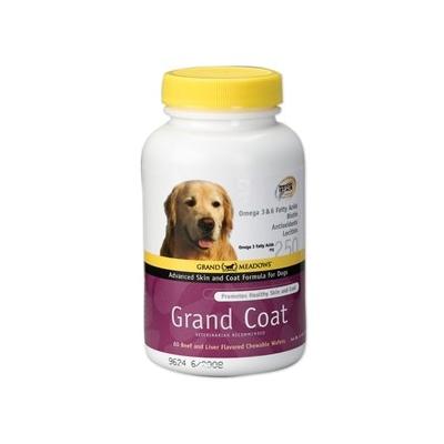 Grand Coat for Dogs