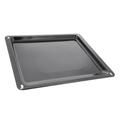 Electrolux Oven Roasting Tray - 422x370x20mm 3531939233