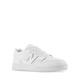 New Balance Men's 480 Lace Up Sneakers