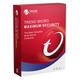 Trend Micro Maximum Security 1 Device / 2 Years