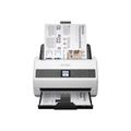 Epson WorkForce DS-870 Document Scanner