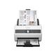 Epson WorkForce DS-870 Document Scanner