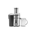 Design Digital Multi Juicer