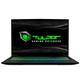 TULPAR T7 V20.5.9 High-Performance Laptop | 17,3'' FHD 1920X1080 144HZ IPS LED-Display | Intel Core i7 12700H | 16GB RAM | 1 TB SSD | Nvidia RTX 3060 | Windows 11 Pro High-Performance Notebook