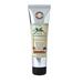 A LA MAISON Coconut Creme Lotion for Dry Skin - Natural Hand and Body Lotion (1 Pack 8 oz Bottle)