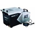 Eurolite NB-150 ICE Flor Fog Machine