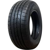 Sentinel Shield CUV 235/65R17 104H SUV Crossover All Season High Performance Tire 235/65/17 (Tire Only)