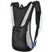 Hydration Packets Outdoor Lightweight Insulation Water Rucksack Backpack Bladder Bag Cycling Bicycle Bike/Hiking Climbing Pouch