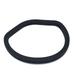 For Mercedes Benz G500 Engine Oil Filter Housing Seal Gasket Ring NEW 1121840061