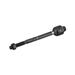 Inner Tie Rod End - Compatible with 2000 - 2004 Dodge Dakota 4WD 2001 2002 2003