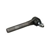 Left Tie Rod End - Compatible with 1989 - 1997 Ford F53 1990 1991 1992 1993 1994 1995 1996