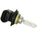 Headlight Bulb - Compatible with 2014 - 2017 Fiat 500L 2015 2016