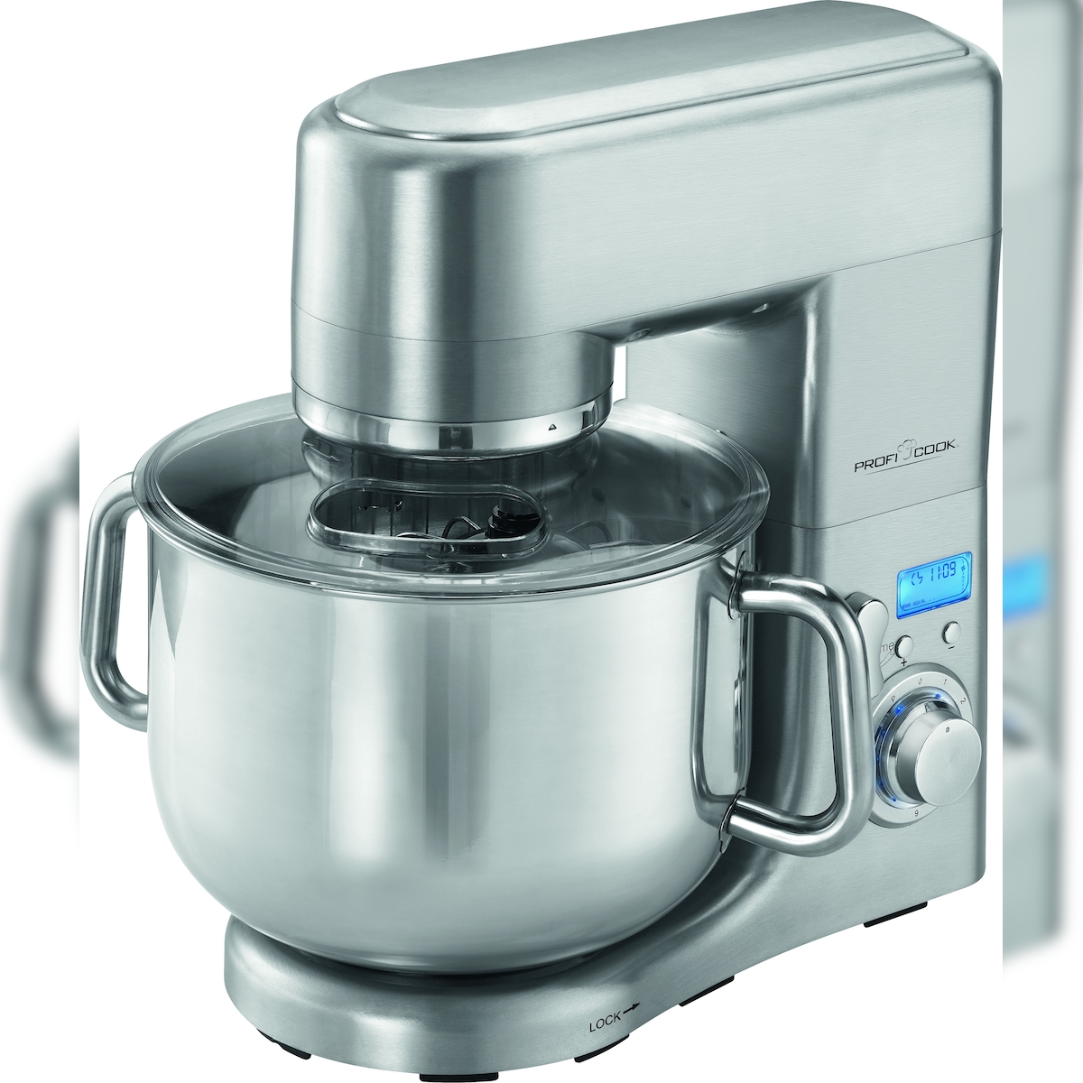 ProfiCook PC-KM 1096 Image