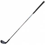 Slazenger V100 Lob Wedge Golfsch...