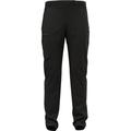 ODLO Herren Hose Pants ASCENT, Größe 54 in Weiß